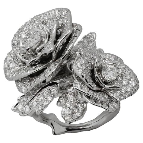 dior rings uk|christian dior rings for women.